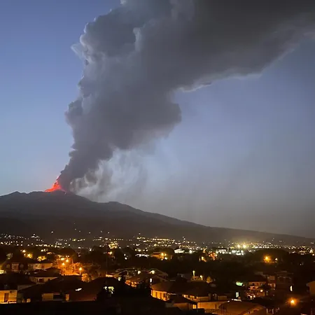 شقة Naxos House جيارديني ناكسوس