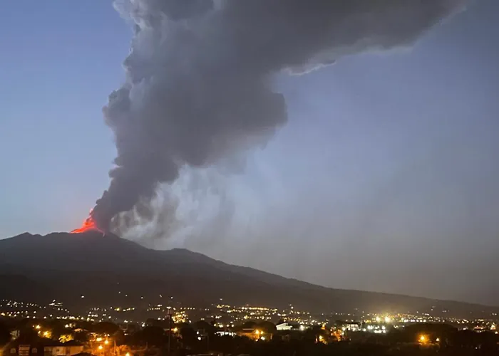 Apartment Naxos House Giardini Naxos