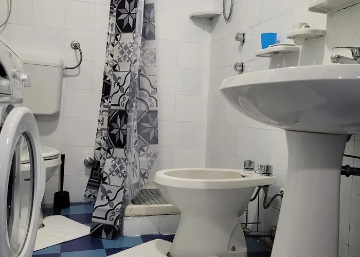 Naxos House * ジャルディーニ・ナクソス